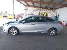 1G1BC5SM0J7****** Reparables 2018 Chevrolet Cruze en Estado de California
