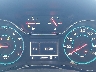 1G1BC5SM0J7****** Salvamento 2018 Chevrolet Cruze
