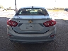 1G1BC5SM0J7****** Destrozados 2018 Chevrolet Cruze