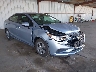 1G1BC5SM0J7****** Salvamento y Destrozados 2018 Chevrolet Cruze en East Bay