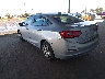 1G1BC5SM0J7****** Salvamento y Reparables 2018 Chevrolet Cruze en East Bay