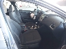 1G1BC5SM0J7****** Usados y Reparables 2018 Chevrolet Cruze en Estado de California