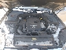 WDC0G4KB3KV****** Reparables 2019 Mercedes-Benz GLC-Class en Dundalk