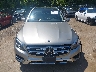 WDC0G4KB3KV****** Destrozados 2019 Mercedes-Benz GLC-Class en Estado de Maryland