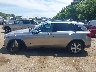 WDC0G4KB3KV****** Reparables 2019 Mercedes-Benz GLC-Class en Estado de Maryland