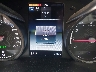 WDC0G4KB3KV****** Salvamento 2019 Mercedes-Benz GLC-Class