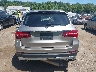 WDC0G4KB3KV****** Destrozados 2019 Mercedes-Benz GLC-Class