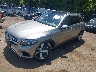 WDC0G4KB3KV****** Usados y Reparables 2019 Mercedes-Benz GLC-Class en Dundalk