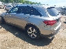 WDC0G4KB3KV****** Salvamento y Reparables 2019 Mercedes-Benz GLC-Class en Dundalk