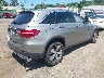 WDC0G4KB3KV****** Salvamento y Destrozados 2019 Mercedes-Benz GLC-Class en Estado de Maryland