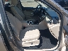 WDC0G4KB3KV****** Usados y Reparables 2019 Mercedes-Benz GLC-Class en Estado de Maryland