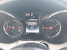 WDC0G4KB3KV****** Salvamento 2019 Mercedes-Benz GLC-Class en Dundalk