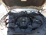 ZN661XULXHX****** Repairable 2017 Maserati Levante in Pittsburgh North