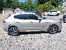 ZN661XULXHX****** Used 2017 Maserati Levante in Pennsylvania State