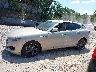 ZN661XULXHX****** Repairable 2017 Maserati Levante in Pennsylvania State