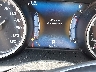 ZN661XULXHX****** Salvage 2017 Maserati Levante