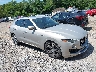 ZN661XULXHX****** Salvage and Wrecked 2017 Maserati Levante in Pittsburgh North