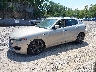 ZN661XULXHX****** Used and Repairable 2017 Maserati Levante in Pittsburgh North