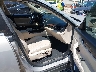 ZN661XULXHX****** Used and Repairable 2017 Maserati Levante in Pennsylvania State