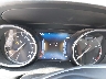 ZN661XULXHX****** Salvage 2017 Maserati Levante in Pittsburgh North