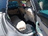 ZN661XULXHX****** Wrecked 2017 Maserati Levante in Pittsburgh North
