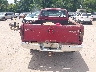 4TASM92N7XZ****** Used 1999 Toyota Tacoma in Texas State