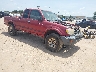 4TASM92N7XZ****** Salvage and Wrecked 1999 Toyota Tacoma in Longview