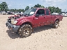 4TASM92N7XZ****** Used and Repairable 1999 Toyota Tacoma in Longview