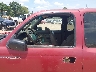4TASM92N7XZ****** Salvage and Repairable 1999 Toyota Tacoma in Texas State