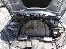 WDDHF8JB3DA****** Reparables 2013 Mercedes-Benz E 350 en Pulaski
