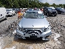 WDDHF8JB3DA****** Destrozados 2013 Mercedes-Benz E 350 en Estado de Virginia