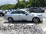 WDDHF8JB3DA****** Usados 2013 Mercedes-Benz E 350 en Estado de Virginia