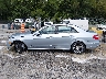 WDDHF8JB3DA****** Reparables 2013 Mercedes-Benz E 350 en Estado de Virginia