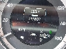 WDDHF8JB3DA****** Salvamento 2013 Mercedes-Benz E 350