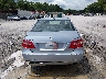 WDDHF8JB3DA****** Destrozados 2013 Mercedes-Benz E 350
