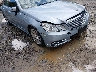 WDDHF8JB3DA****** Reparables 2013 Mercedes-Benz E 350