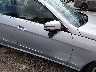 WDDHF8JB3DA****** Salvamento y Destrozados 2013 Mercedes-Benz E 350 en Pulaski