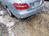 WDDHF8JB3DA****** Usados y Reparables 2013 Mercedes-Benz E 350 en Pulaski