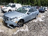 WDDHF8JB3DA****** Usados y Reparables 2013 Mercedes-Benz E 350 en Pulaski