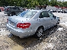 WDDHF8JB3DA****** Salvamento y Destrozados 2013 Mercedes-Benz E 350 en Estado de Virginia