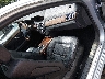 WDDHF8JB3DA****** Usados y Reparables 2013 Mercedes-Benz E 350 en Estado de Virginia