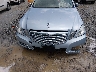 WDDHF8JB3DA****** Salvamento y Reparables 2013 Mercedes-Benz E 350 en Estado de Virginia