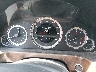 WDDHF8JB3DA****** Salvamento 2013 Mercedes-Benz E 350 en Pulaski