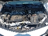 KL4MMDSL6LB****** Reparables 2020 Buick Encore en Lexington