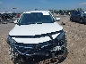 KL4MMDSL6LB****** Destrozados 2020 Buick Encore en Estado de Carolina del Sur