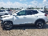 KL4MMDSL6LB****** Reparables 2020 Buick Encore en Estado de Carolina del Sur