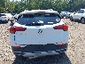 KL4MMDSL6LB****** Destrozados 2020 Buick Encore