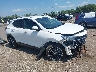 KL4MMDSL6LB****** Salvamento y Destrozados 2020 Buick Encore en Lexington