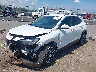 KL4MMDSL6LB****** Usados y Reparables 2020 Buick Encore en Lexington