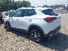KL4MMDSL6LB****** Salvamento y Reparables 2020 Buick Encore en Lexington
